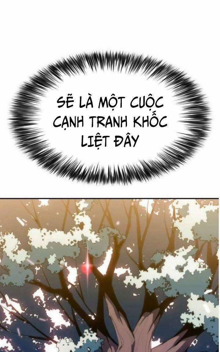 Người Chơi Mới Cấp Tối Đa 2 trang 48