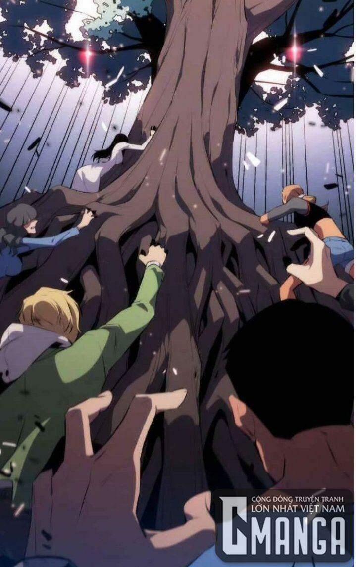 Người Chơi Mới Cấp Tối Đa 2 trang 49