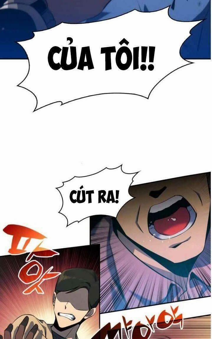 Người Chơi Mới Cấp Tối Đa 2 trang 50