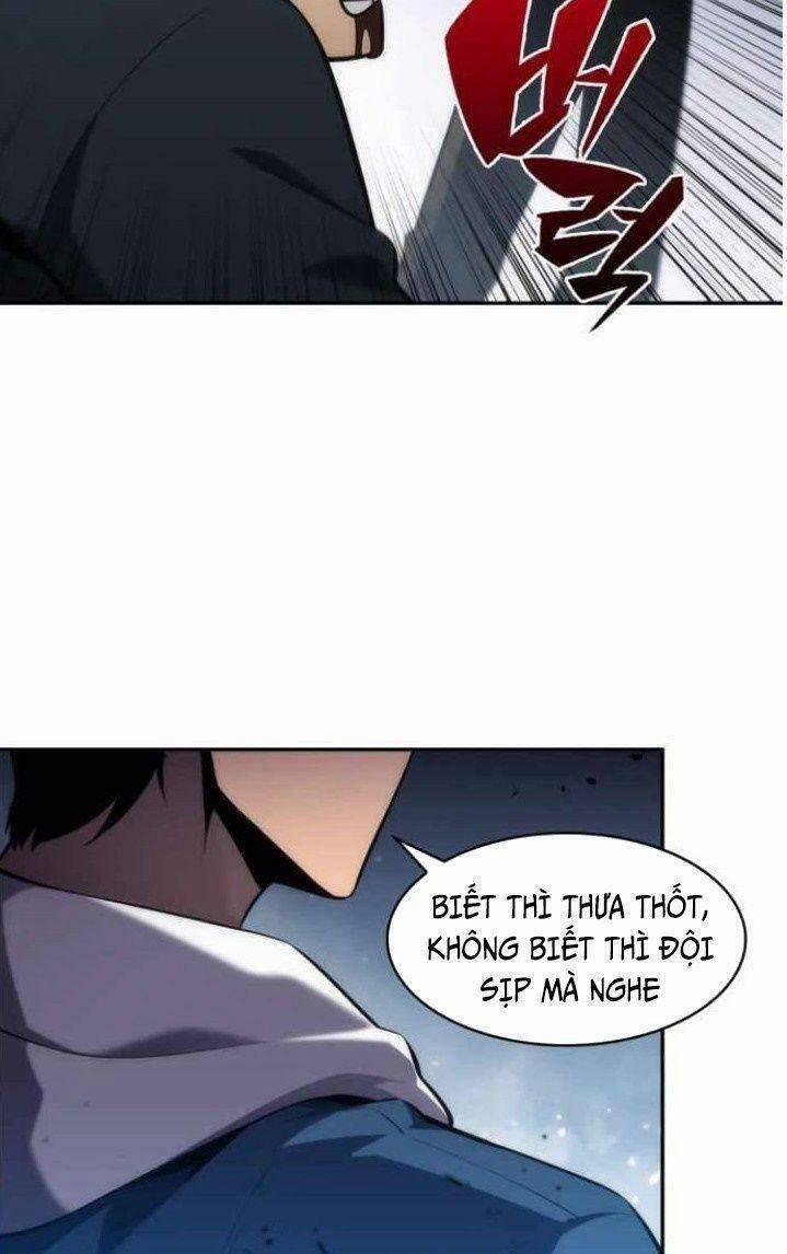 Người Chơi Mới Cấp Tối Đa 2 trang 55