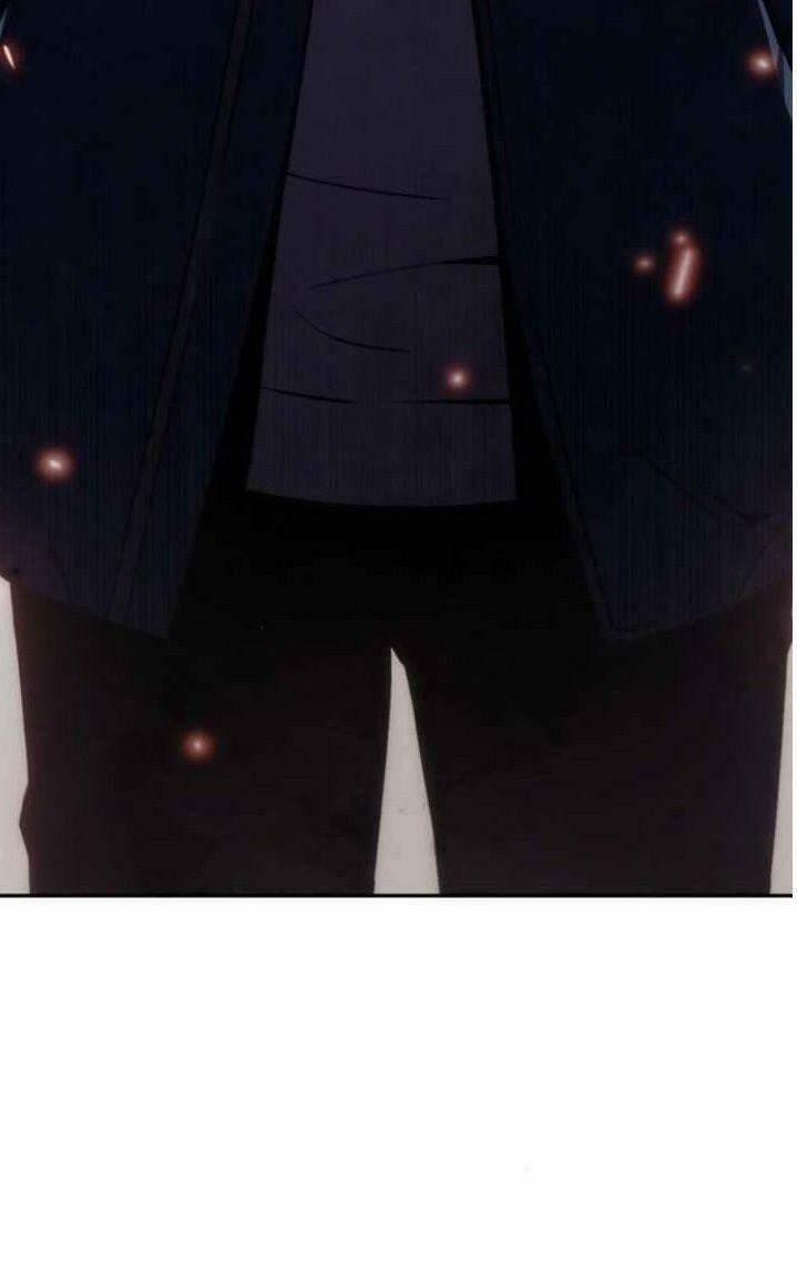 Người Chơi Mới Cấp Tối Đa 2 trang 58