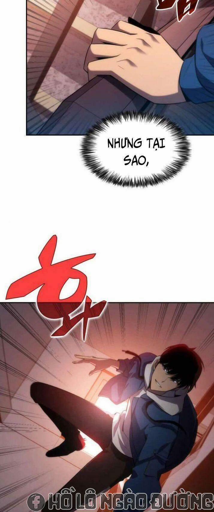 Người Chơi Mới Cấp Tối Đa 2 trang 6