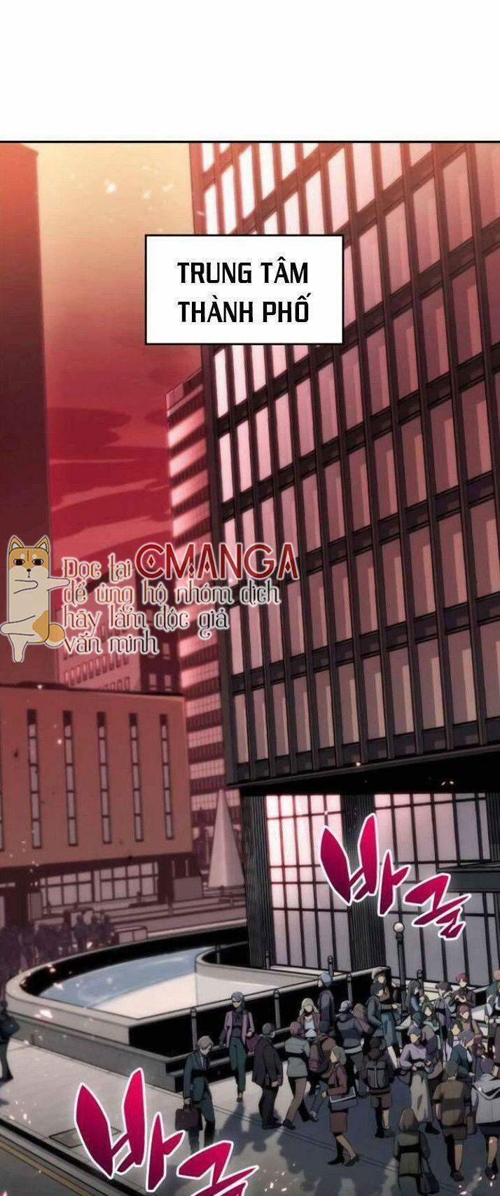 Người Chơi Mới Cấp Tối Đa 2 trang 8