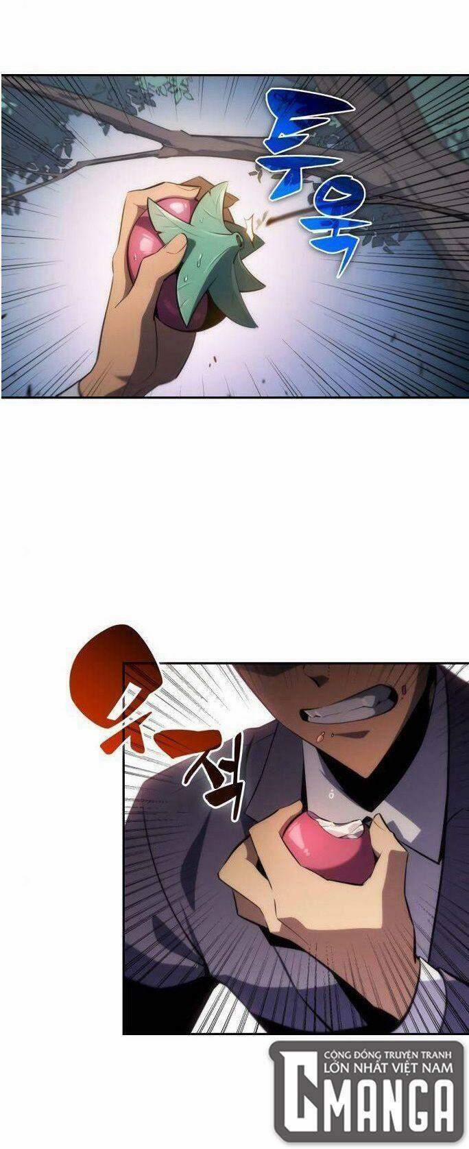 Người Chơi Mới Cấp Tối Đa 3 trang 0