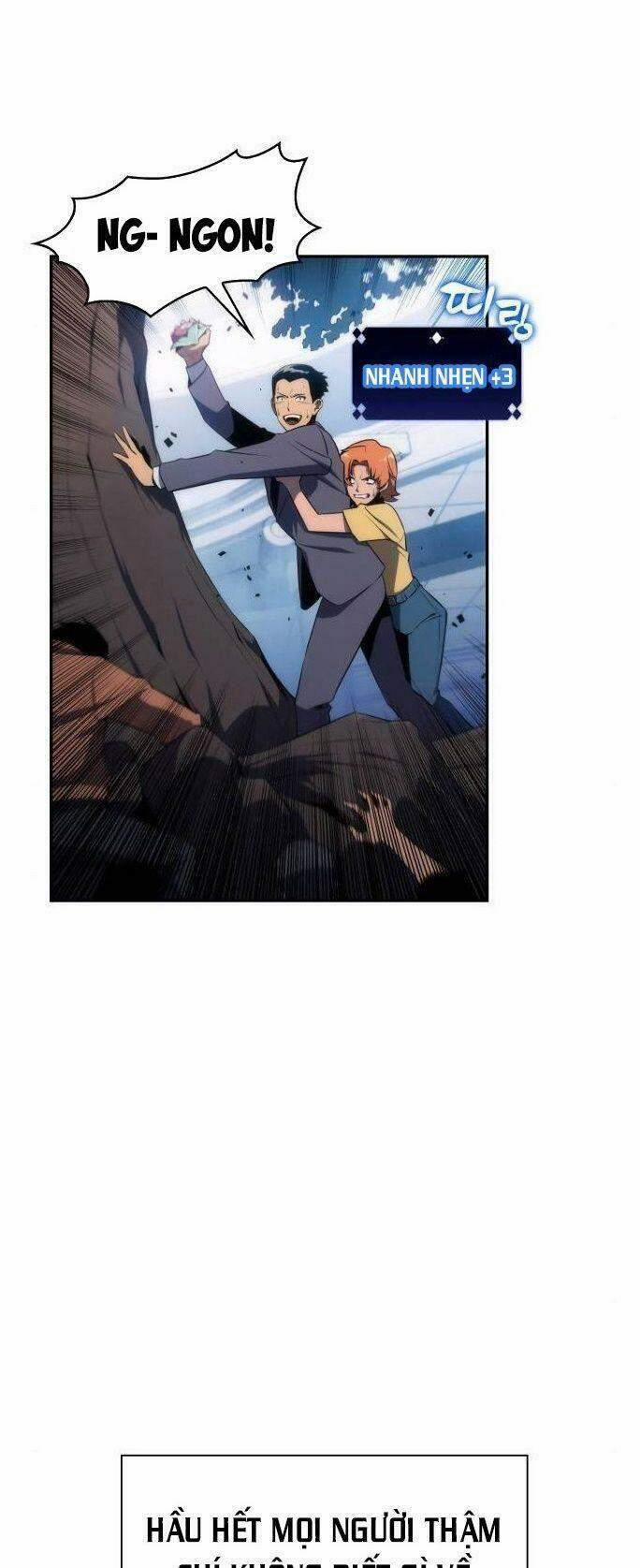 Người Chơi Mới Cấp Tối Đa 3 trang 1