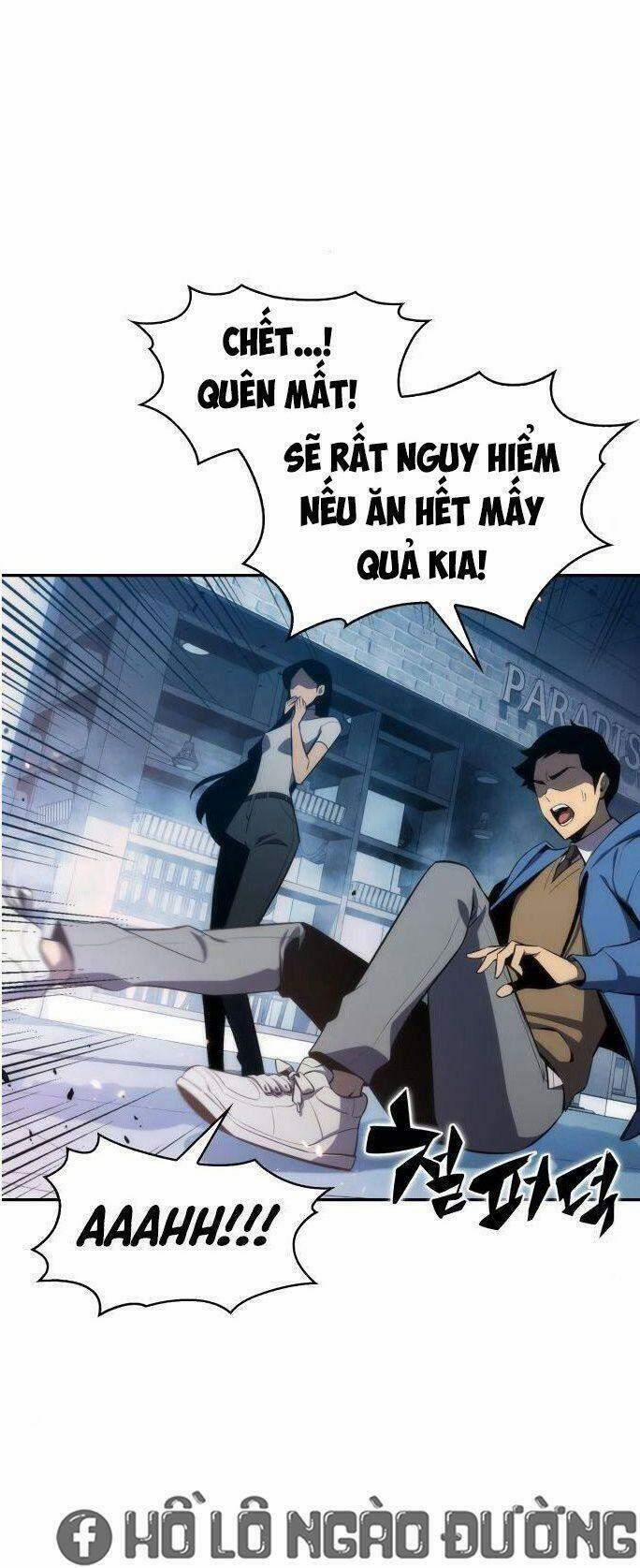 Người Chơi Mới Cấp Tối Đa 3 trang 10