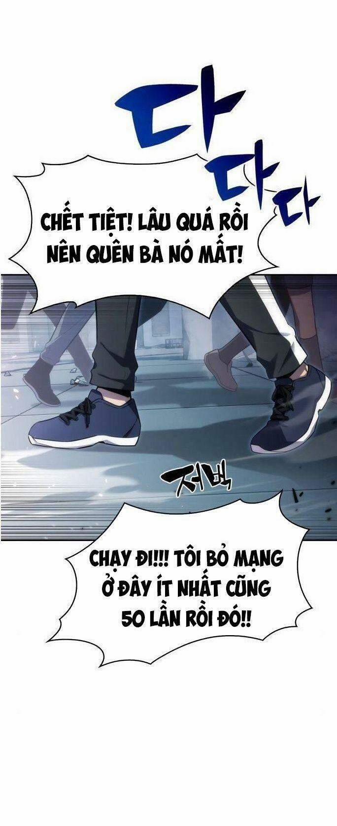 Người Chơi Mới Cấp Tối Đa 3 trang 11