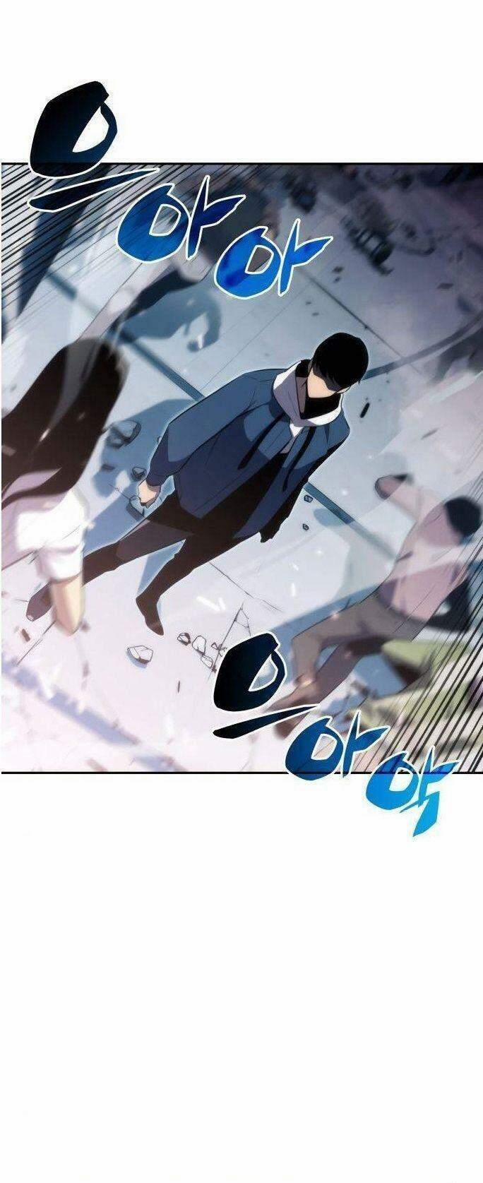 Người Chơi Mới Cấp Tối Đa 3 trang 12