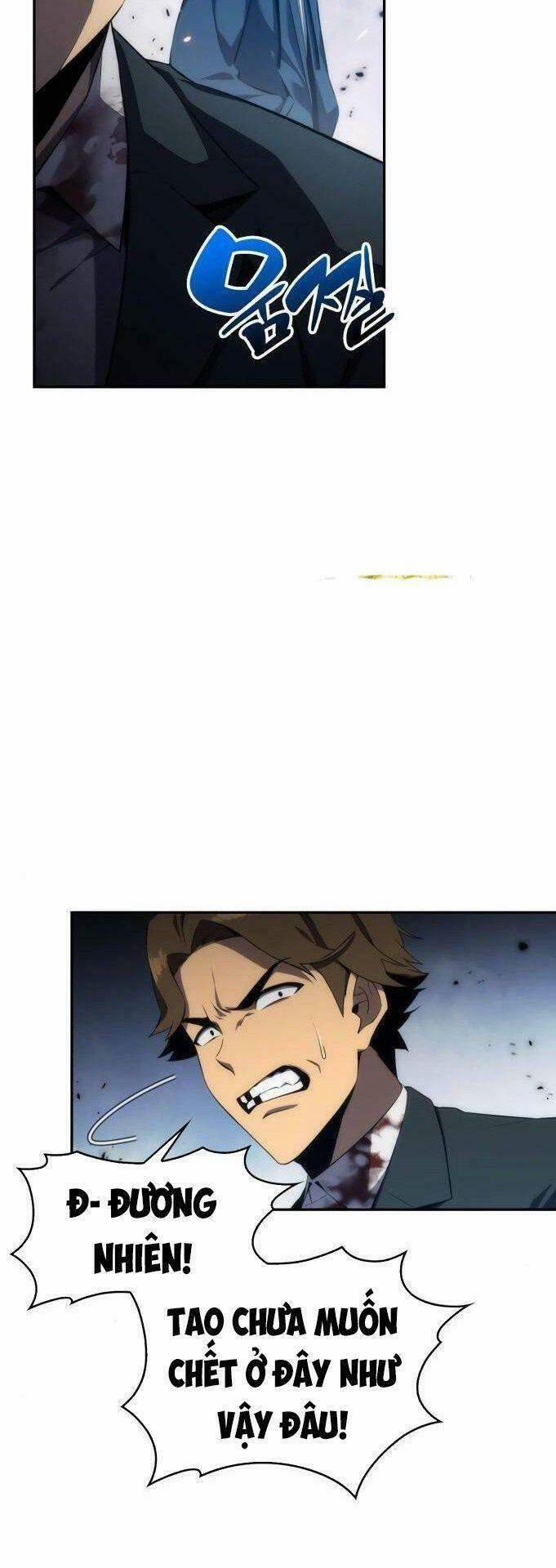 Người Chơi Mới Cấp Tối Đa 3 trang 14