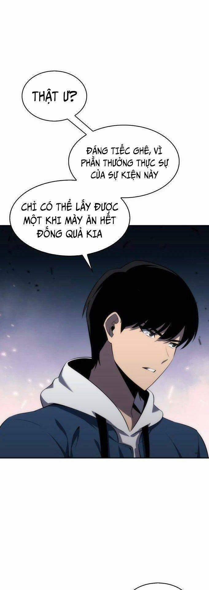 Người Chơi Mới Cấp Tối Đa 3 trang 15