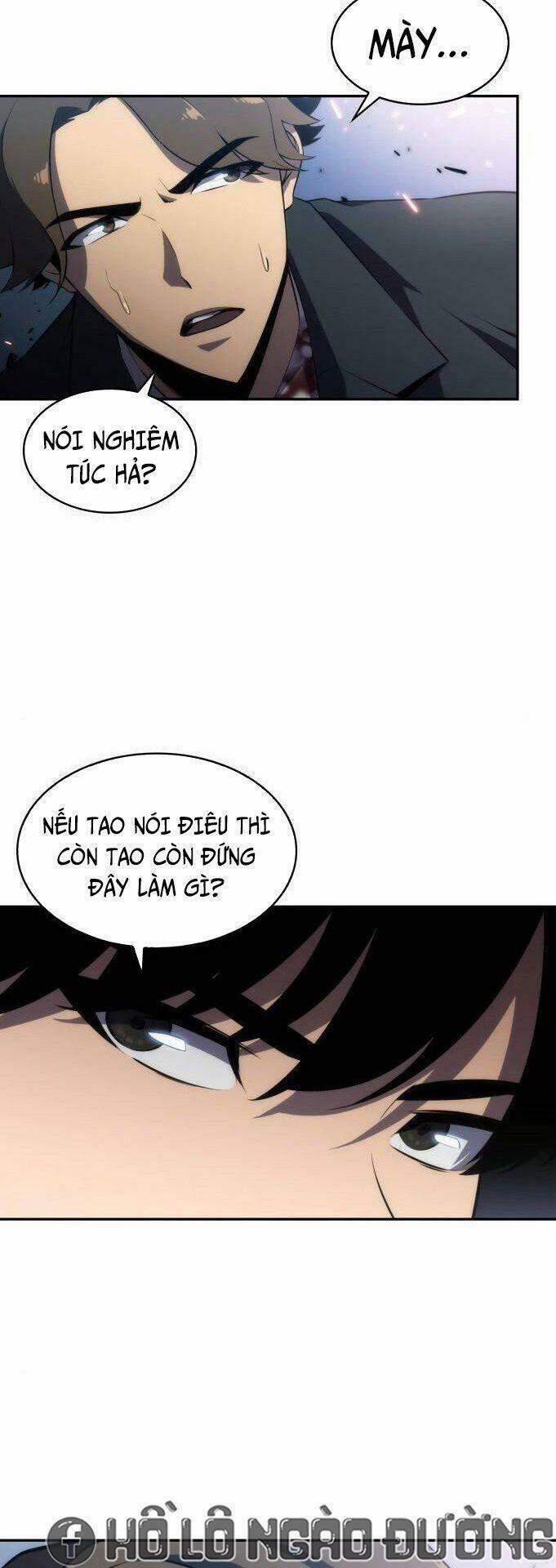 Người Chơi Mới Cấp Tối Đa 3 trang 16