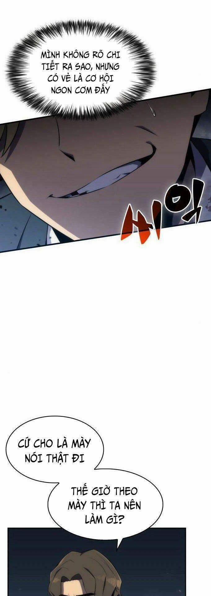 Người Chơi Mới Cấp Tối Đa 3 trang 18