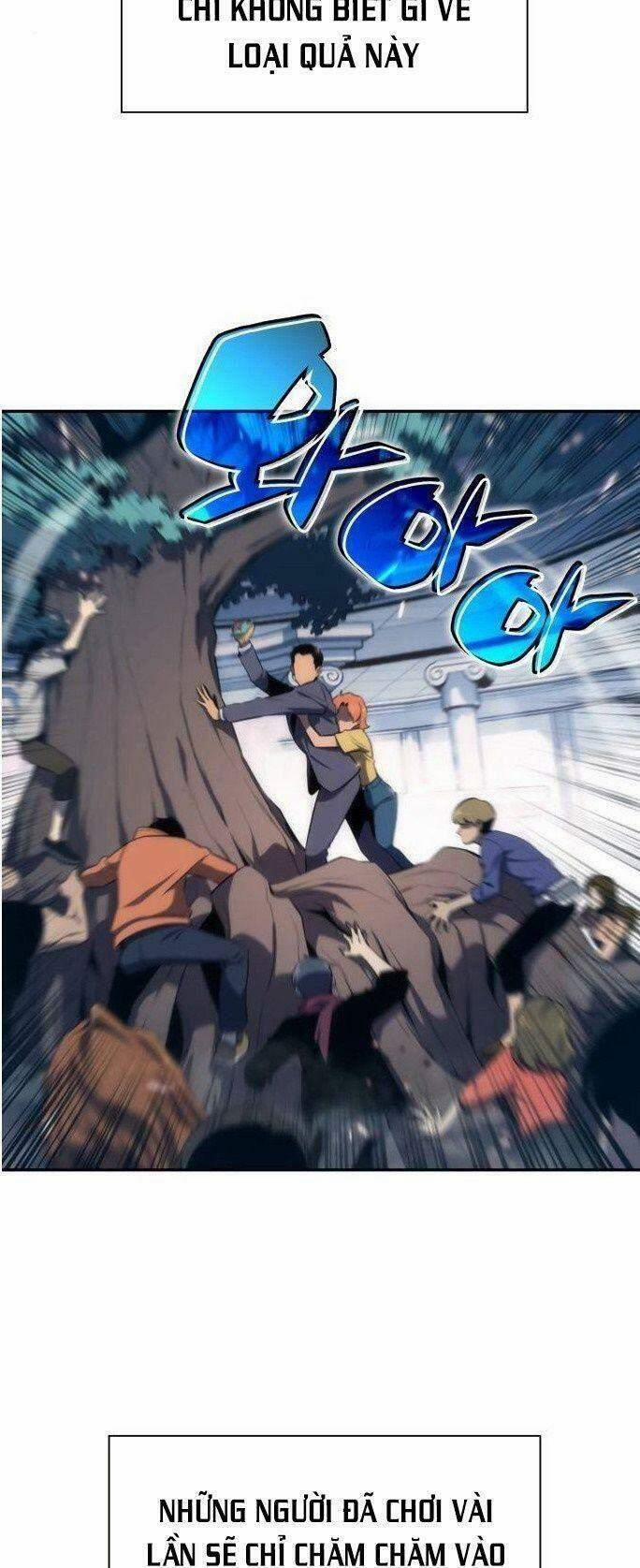 Người Chơi Mới Cấp Tối Đa 3 trang 2