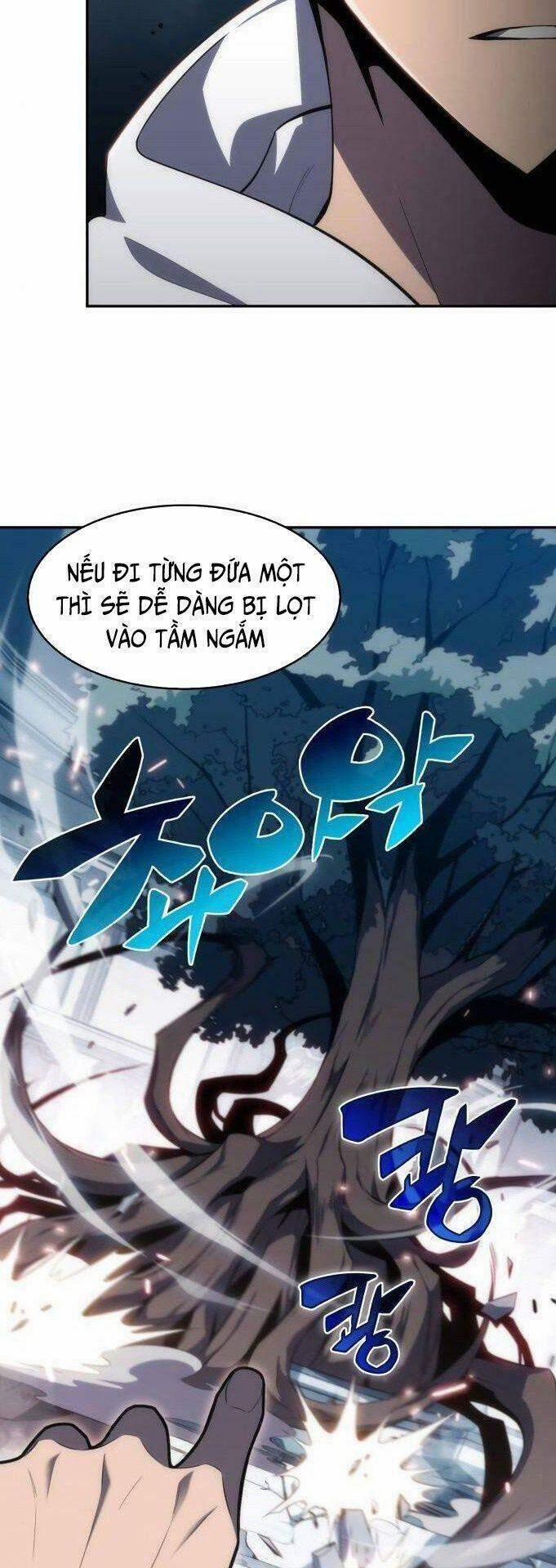 Người Chơi Mới Cấp Tối Đa 3 trang 20