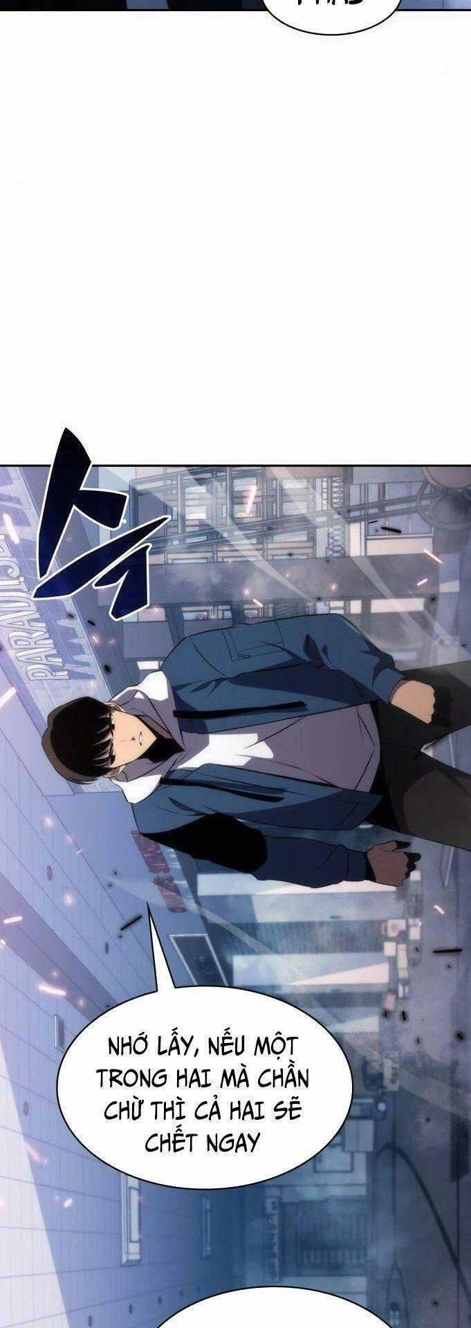 Người Chơi Mới Cấp Tối Đa 3 trang 22