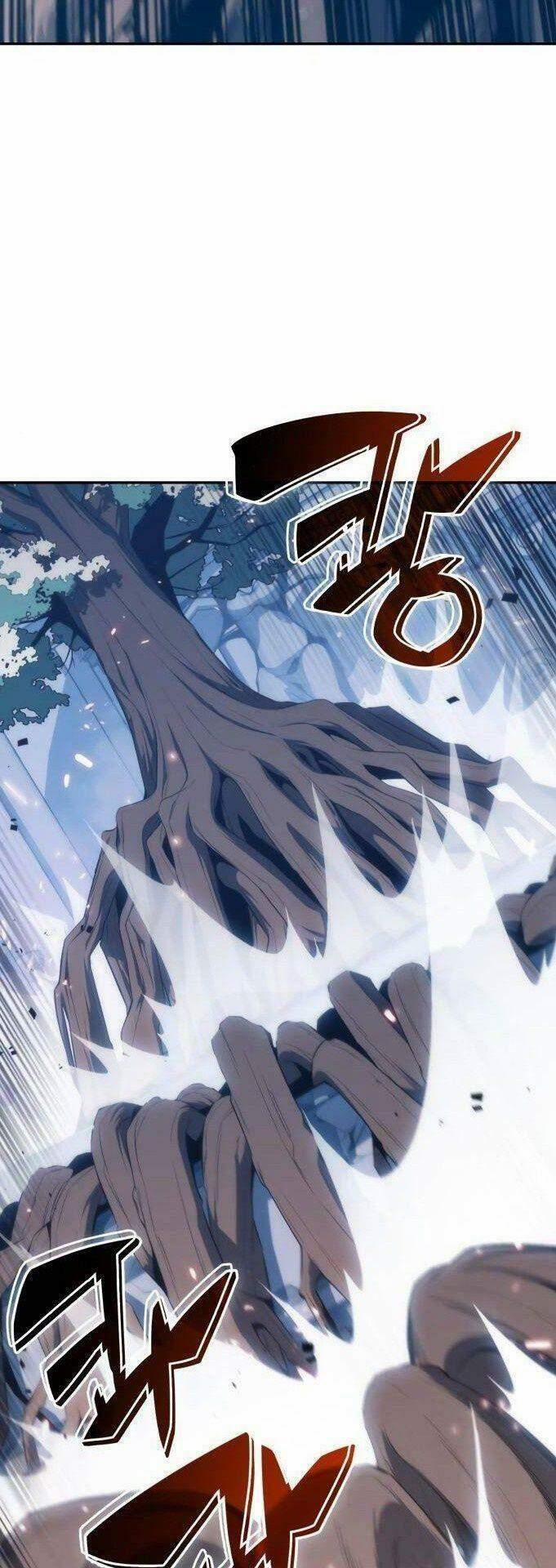 Người Chơi Mới Cấp Tối Đa 3 trang 27