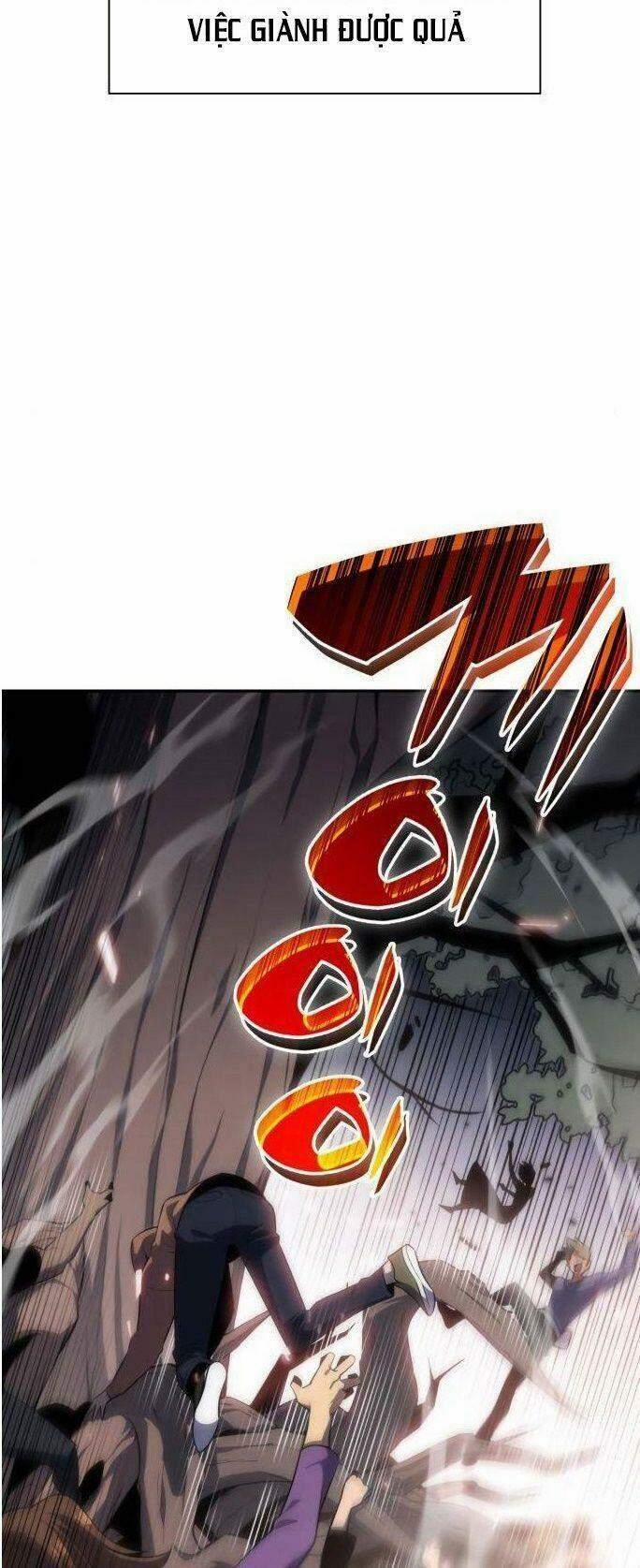 Người Chơi Mới Cấp Tối Đa 3 trang 3