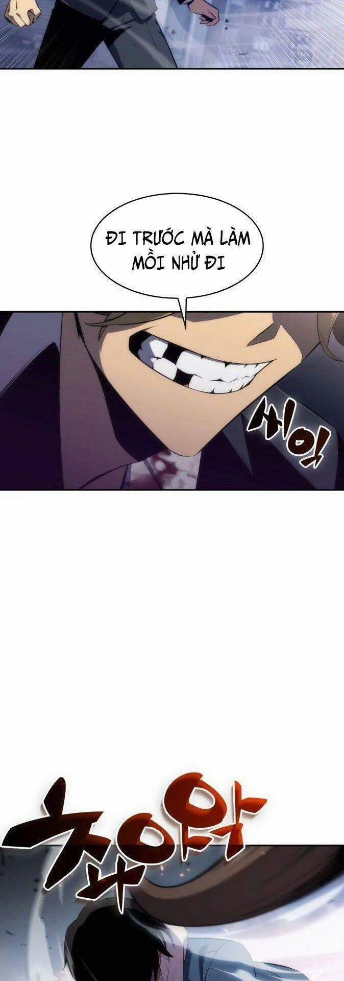 Người Chơi Mới Cấp Tối Đa 3 trang 30