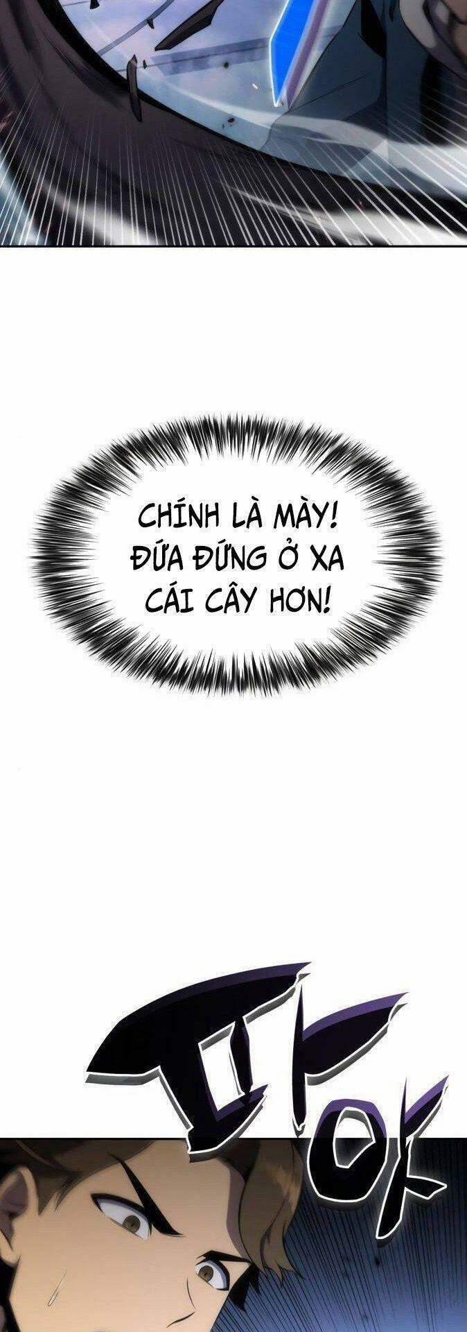 Người Chơi Mới Cấp Tối Đa 3 trang 34