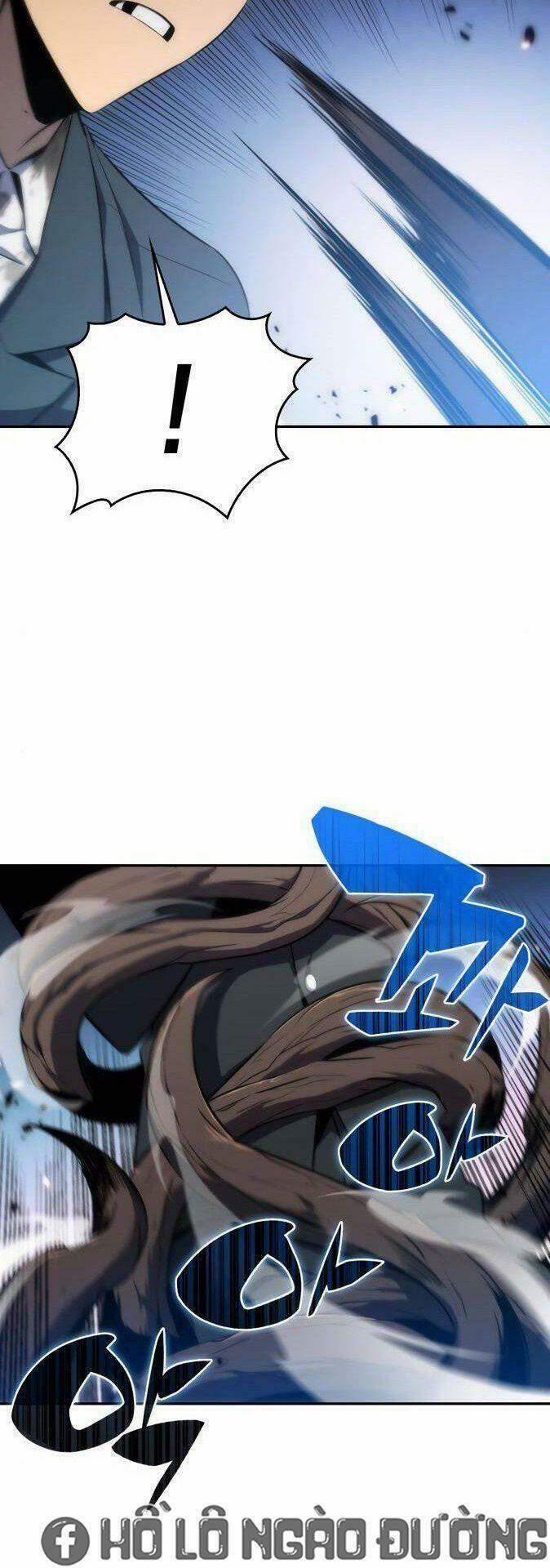 Người Chơi Mới Cấp Tối Đa 3 trang 35