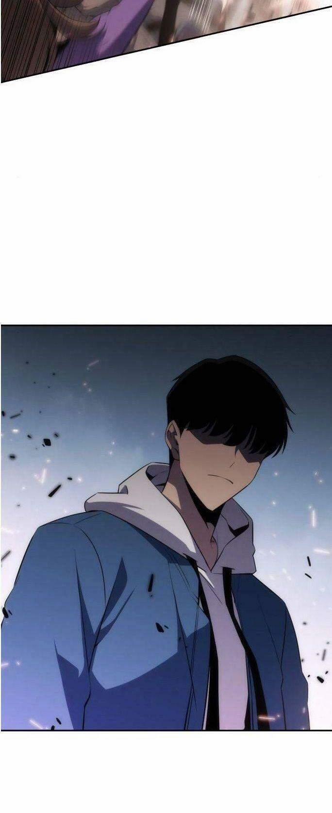 Người Chơi Mới Cấp Tối Đa 3 trang 4