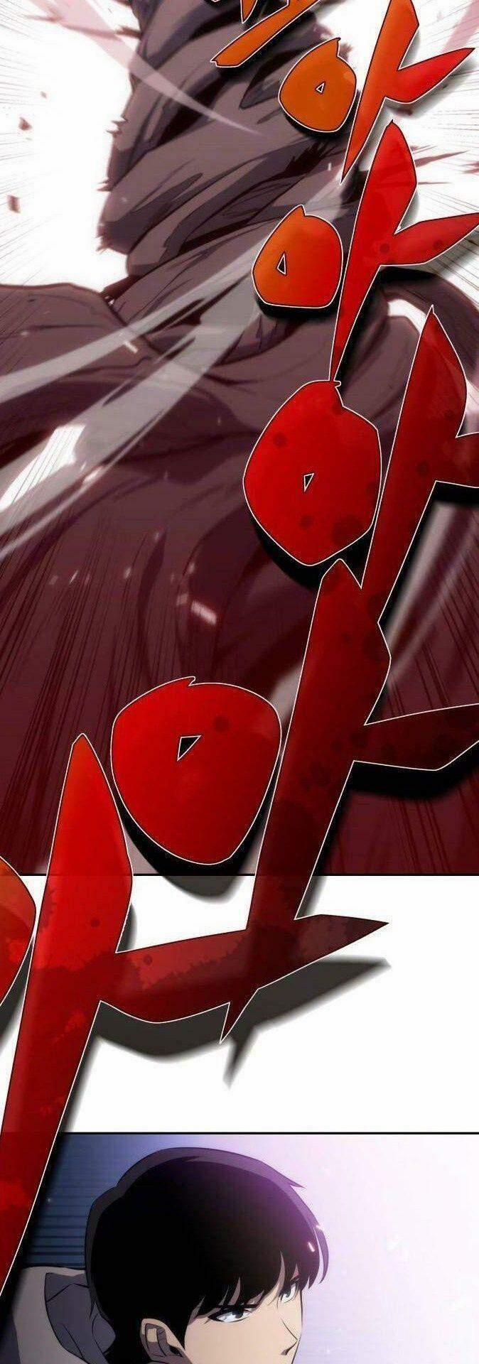 Người Chơi Mới Cấp Tối Đa 3 trang 41