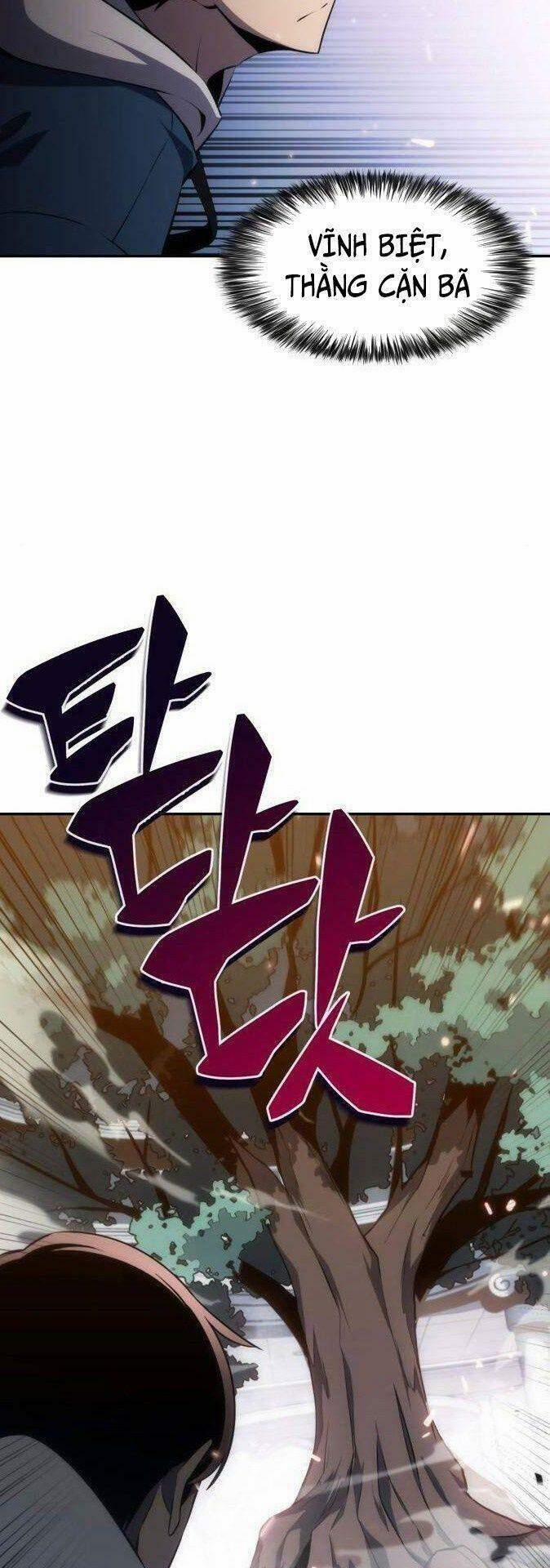 Người Chơi Mới Cấp Tối Đa 3 trang 42