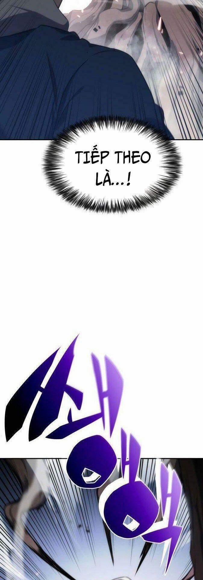 Người Chơi Mới Cấp Tối Đa 3 trang 43