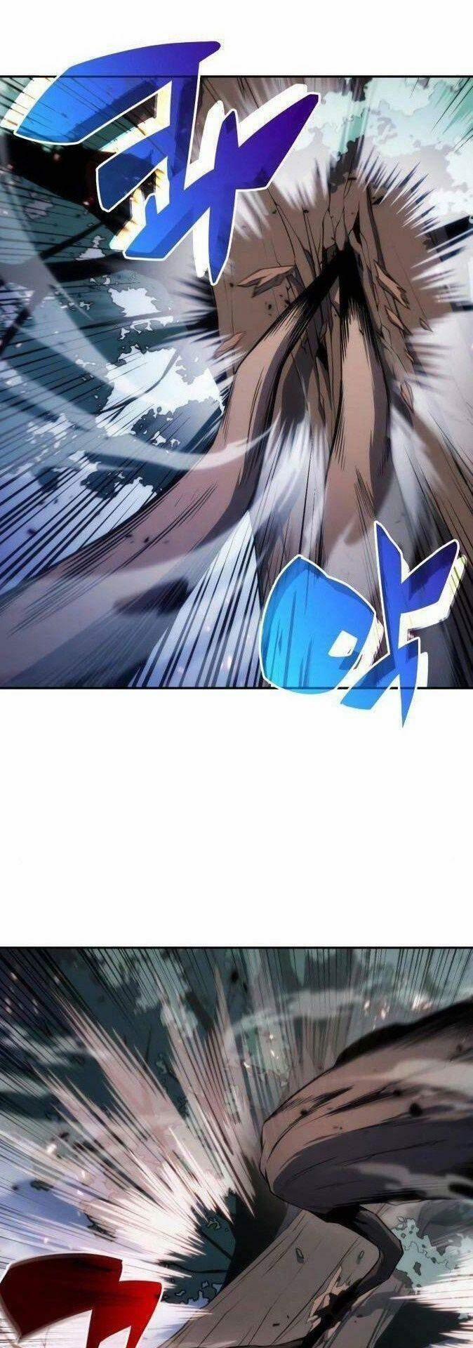 Người Chơi Mới Cấp Tối Đa 3 trang 47