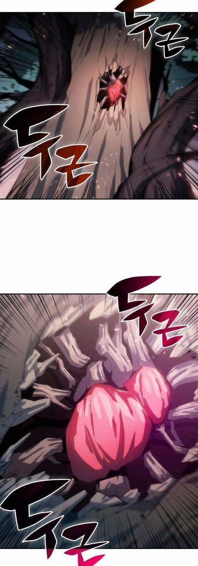 Người Chơi Mới Cấp Tối Đa 3 trang 49