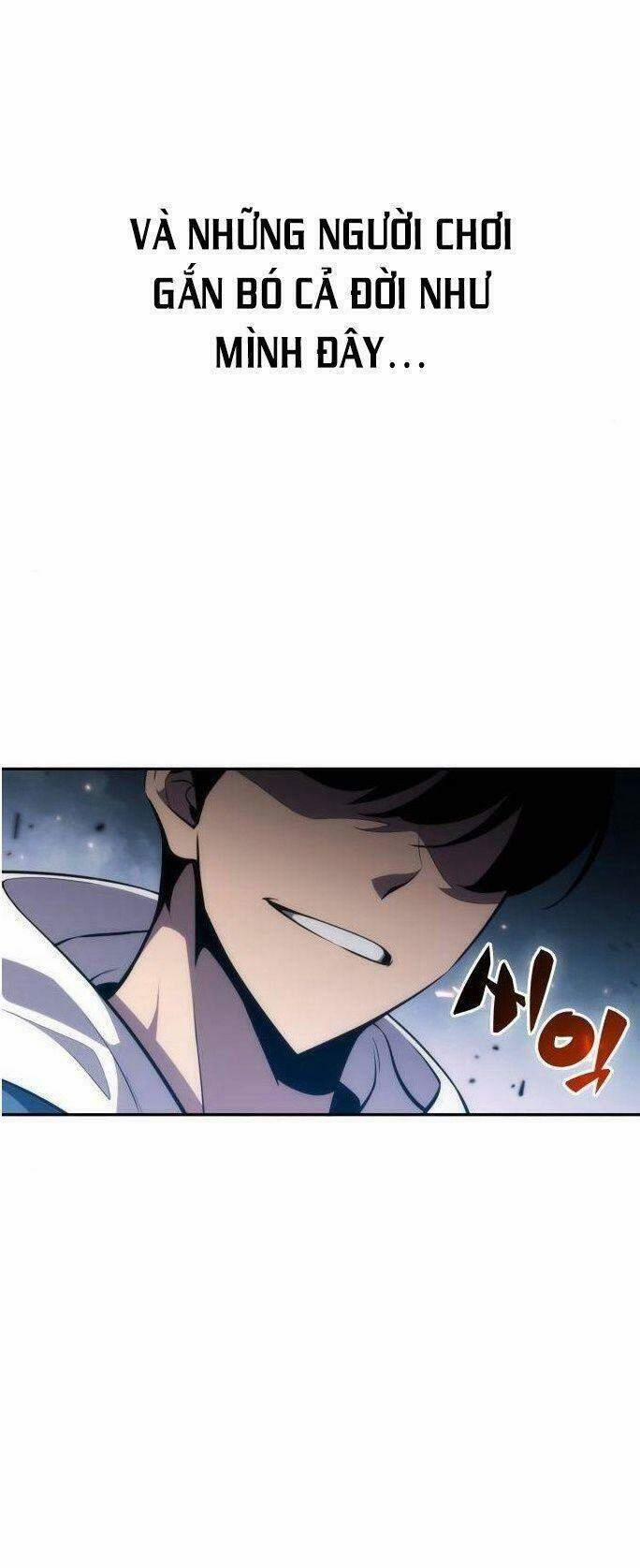 Người Chơi Mới Cấp Tối Đa 3 trang 5