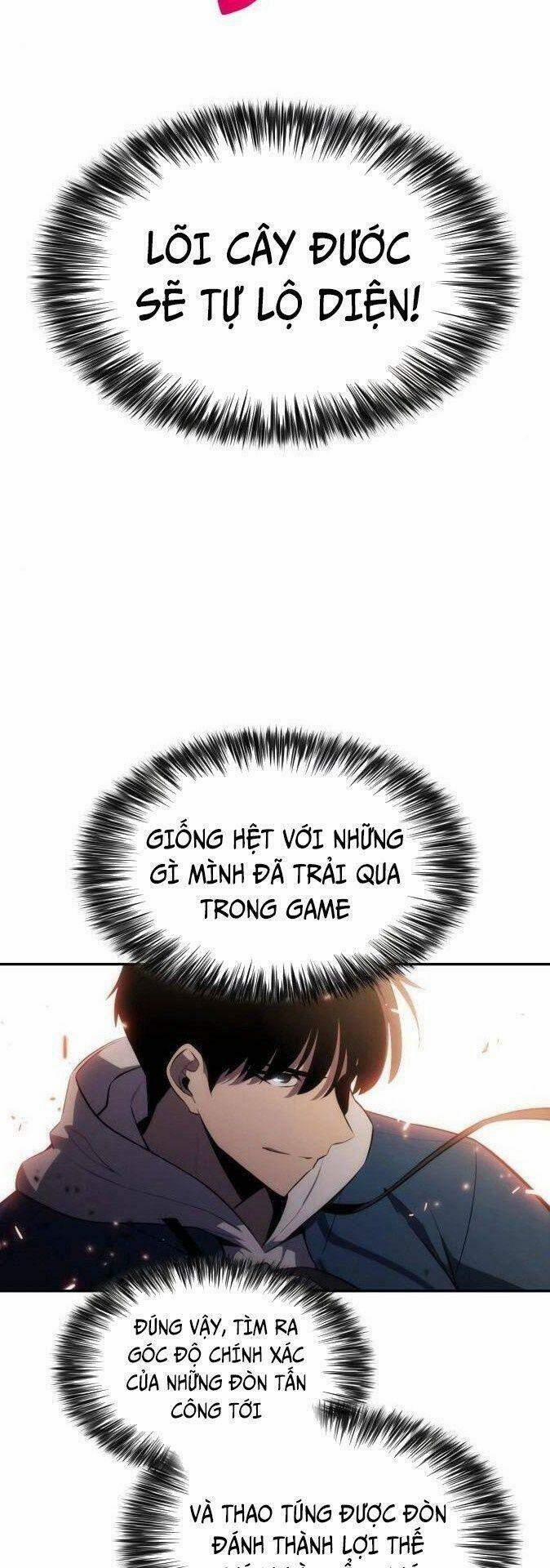 Người Chơi Mới Cấp Tối Đa 3 trang 50