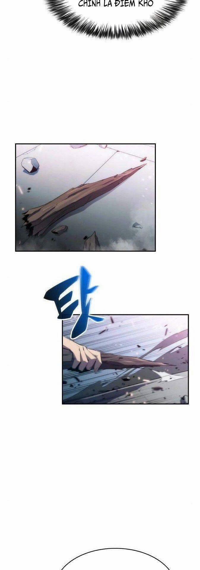 Người Chơi Mới Cấp Tối Đa 3 trang 51