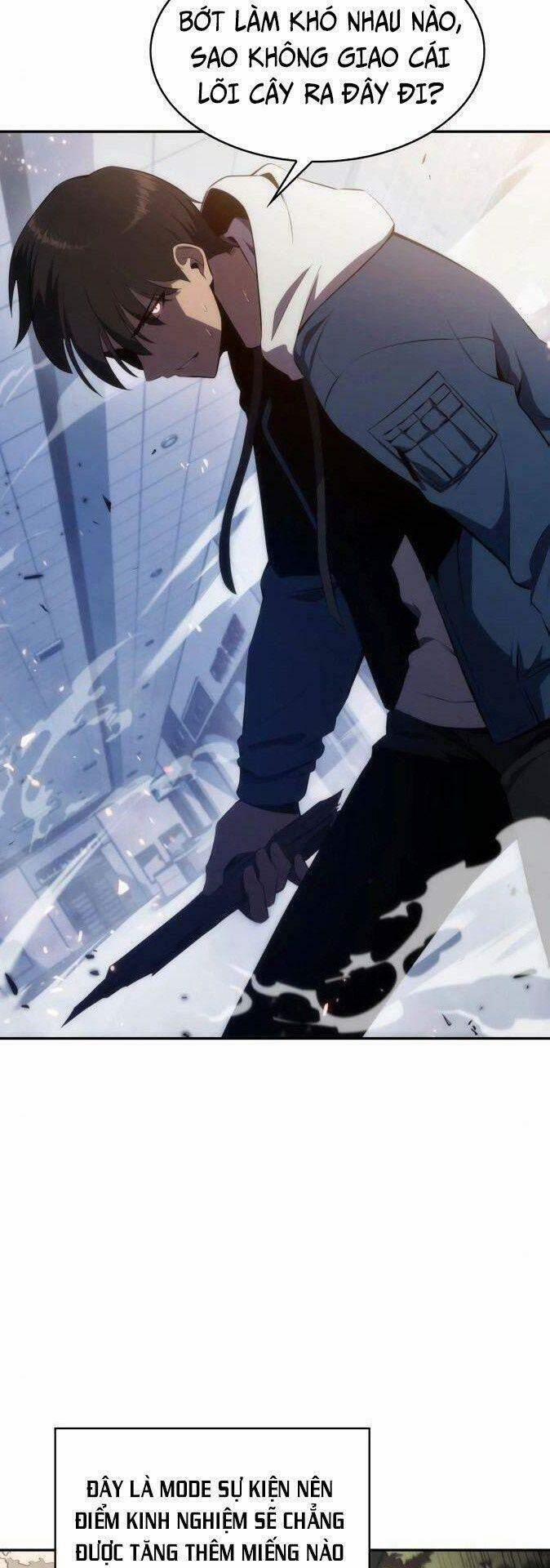 Người Chơi Mới Cấp Tối Đa 3 trang 52