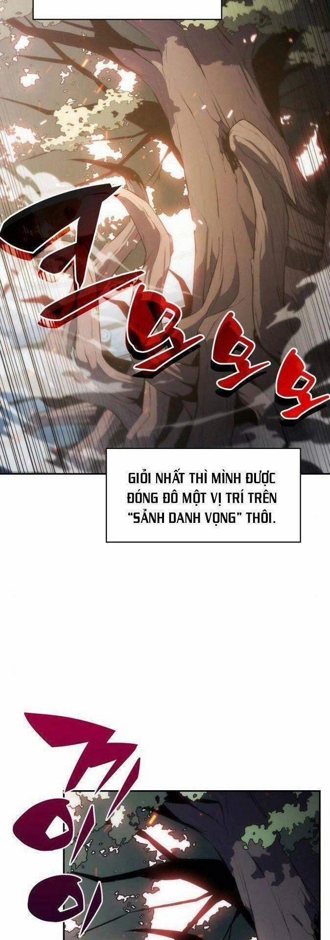 Người Chơi Mới Cấp Tối Đa 3 trang 53