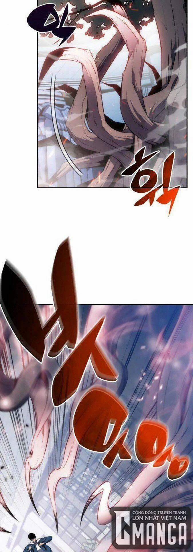 Người Chơi Mới Cấp Tối Đa 3 trang 54