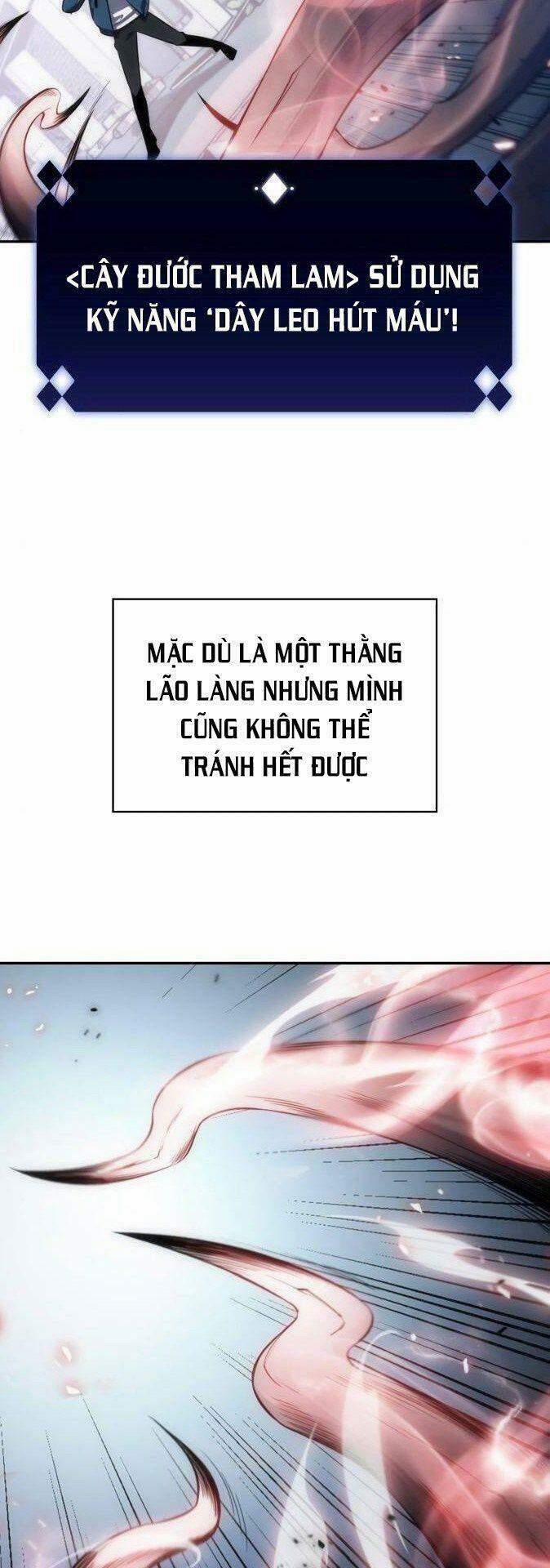 Người Chơi Mới Cấp Tối Đa 3 trang 55