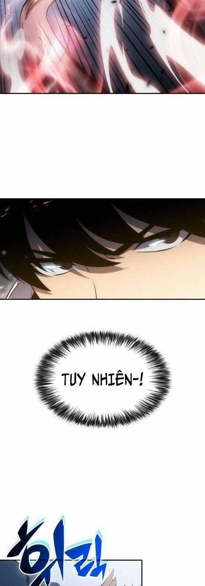 Người Chơi Mới Cấp Tối Đa 3 trang 56