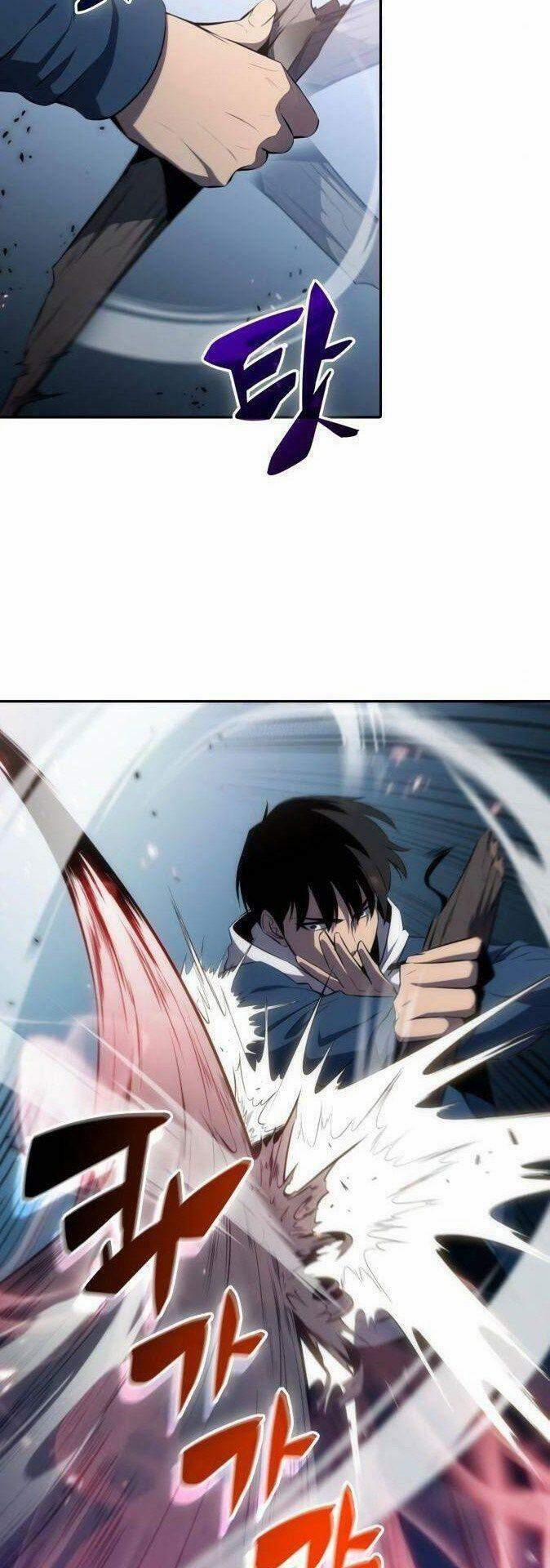 Người Chơi Mới Cấp Tối Đa 3 trang 57