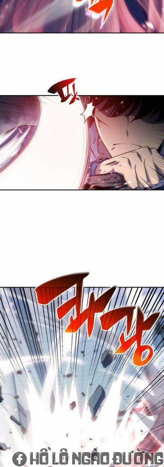 Người Chơi Mới Cấp Tối Đa 3 trang 58