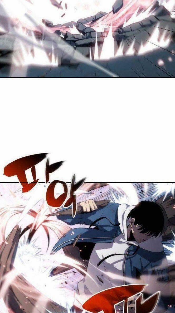 Người Chơi Mới Cấp Tối Đa 3 trang 59