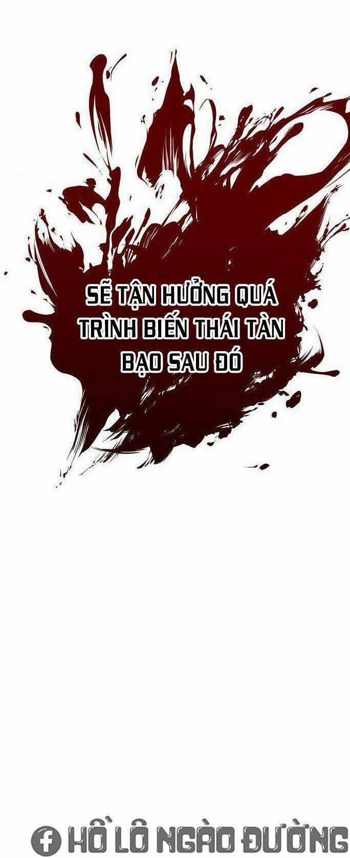 Người Chơi Mới Cấp Tối Đa 3 trang 6