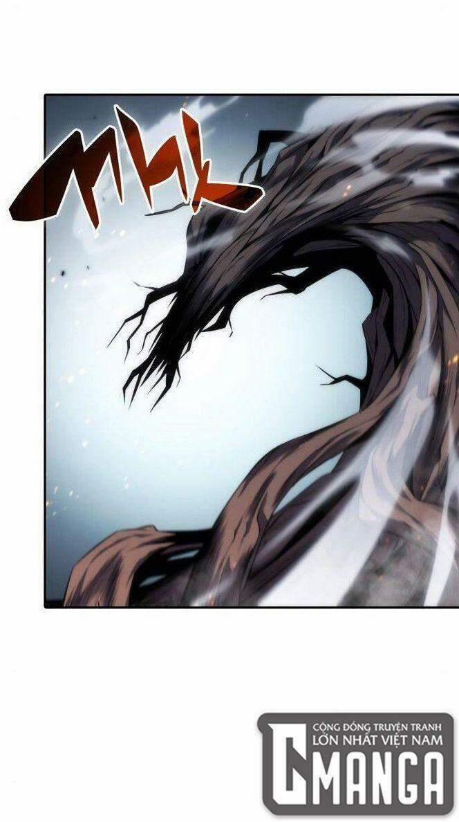 Người Chơi Mới Cấp Tối Đa 3 trang 61