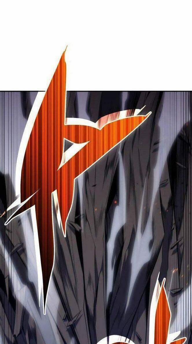 Người Chơi Mới Cấp Tối Đa 3 trang 62