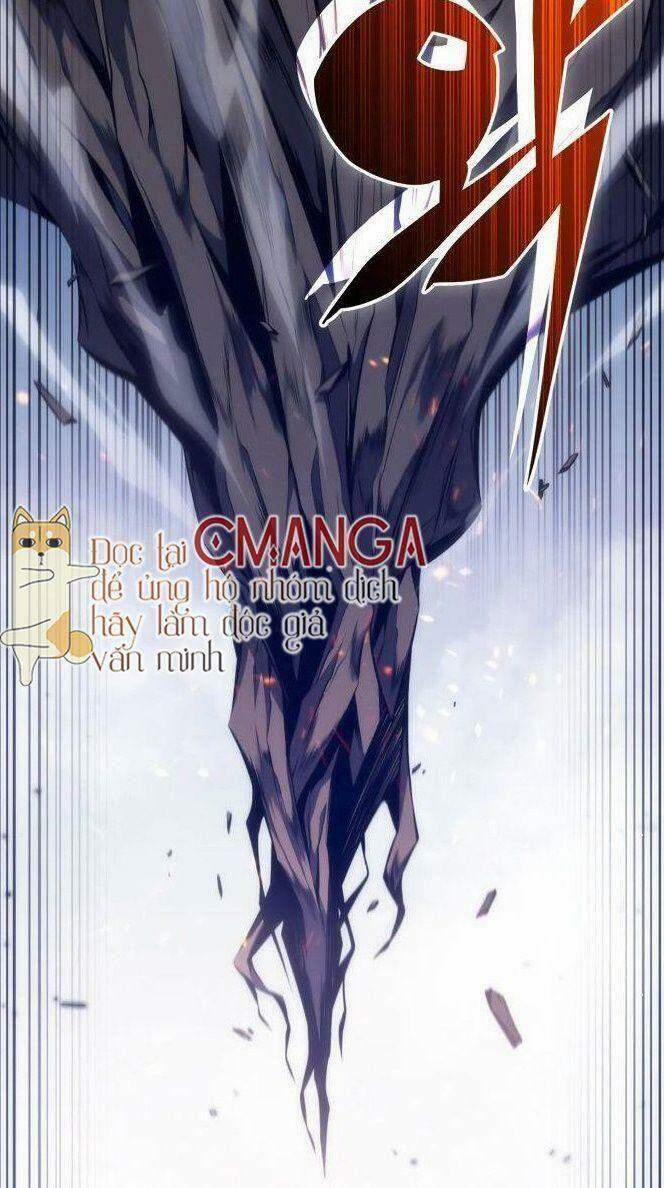 Người Chơi Mới Cấp Tối Đa 3 trang 63