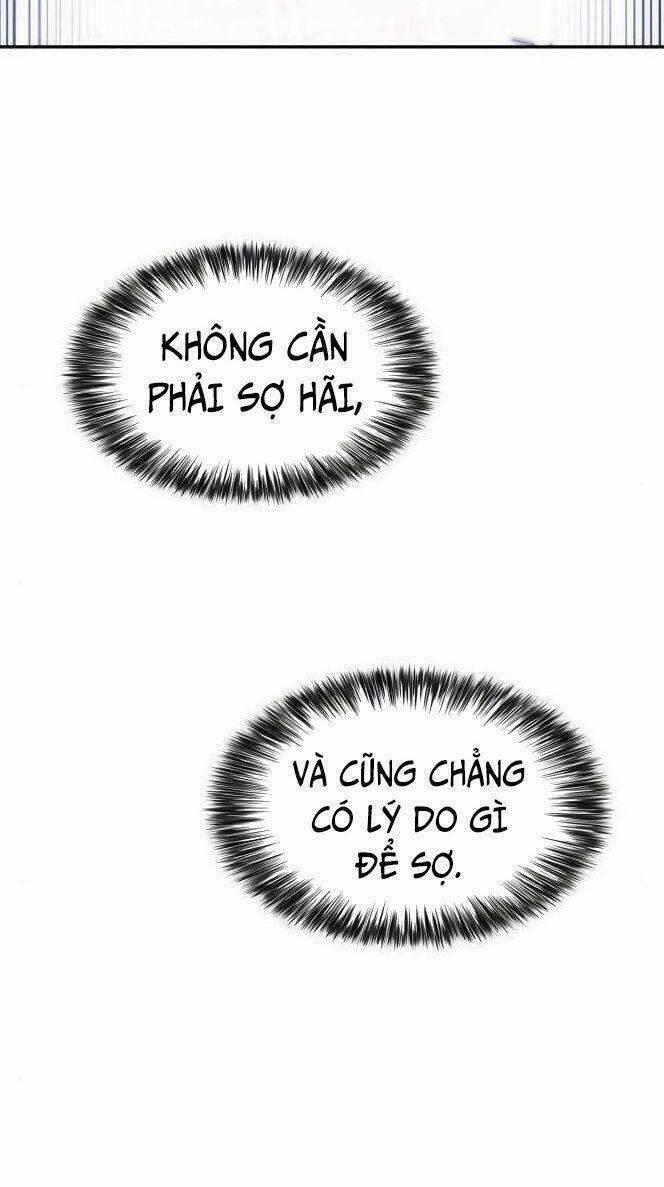 Người Chơi Mới Cấp Tối Đa 3 trang 64