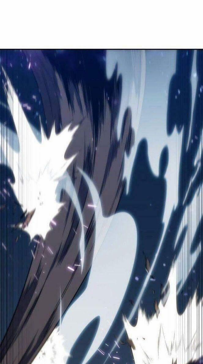 Người Chơi Mới Cấp Tối Đa 3 trang 65