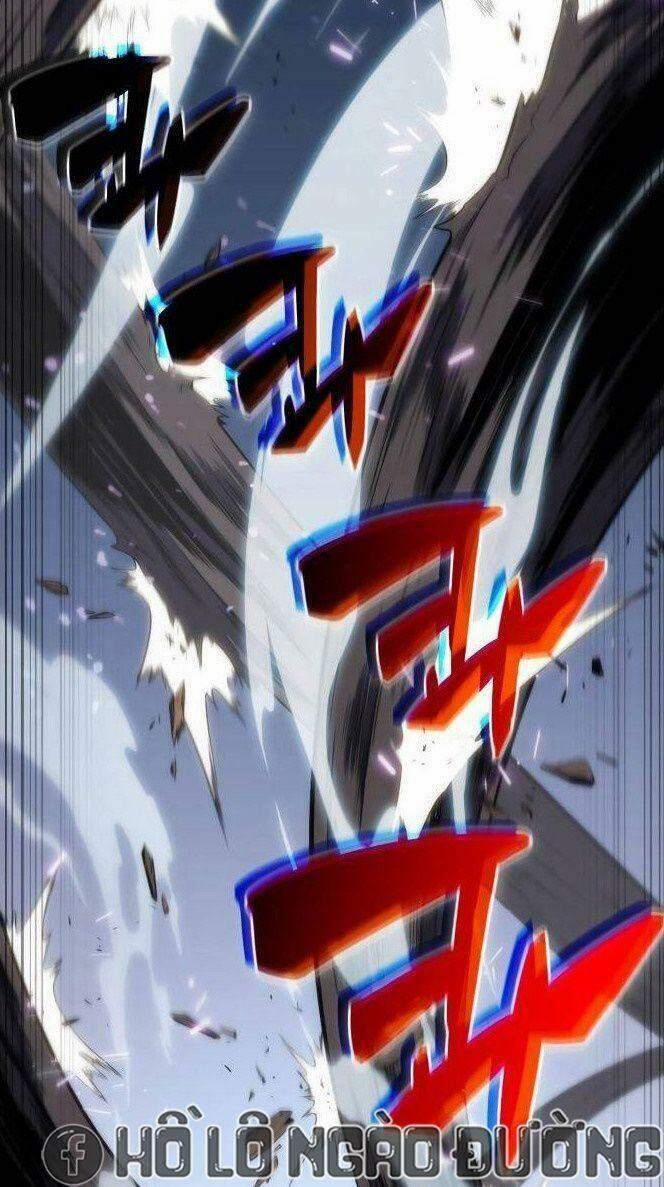 Người Chơi Mới Cấp Tối Đa 3 trang 66