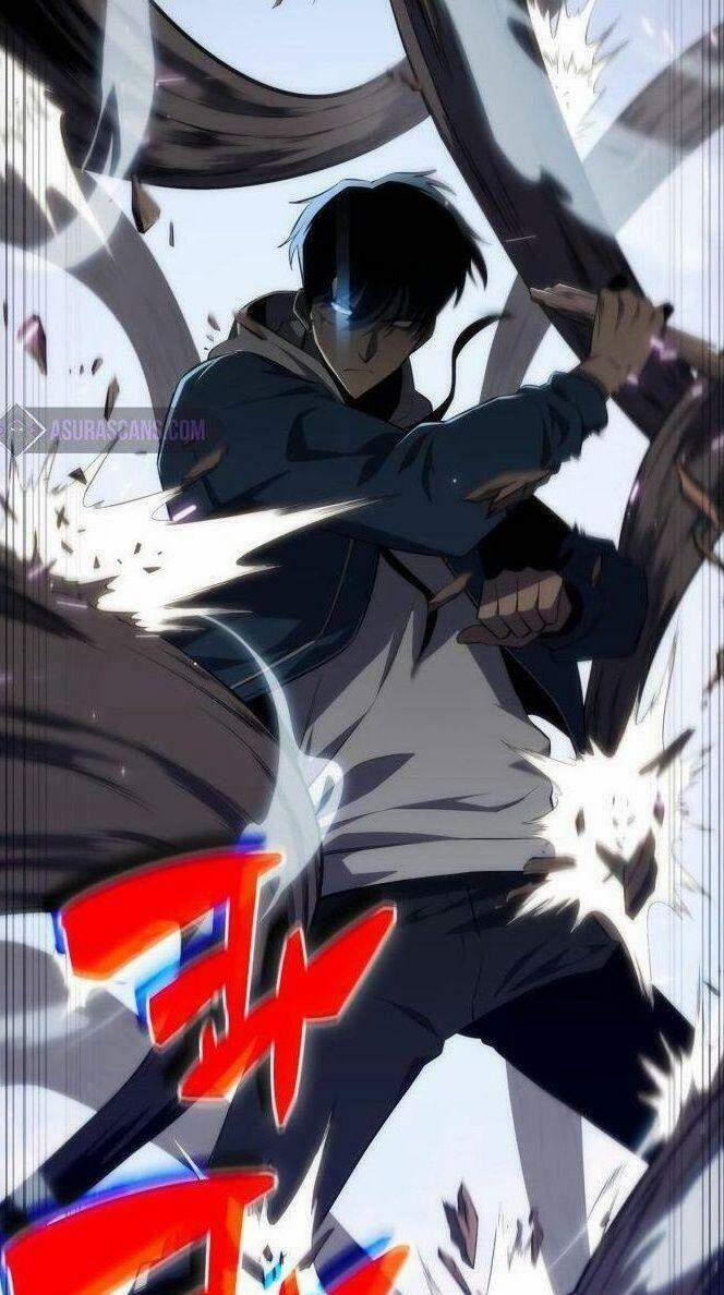 Người Chơi Mới Cấp Tối Đa 3 trang 67