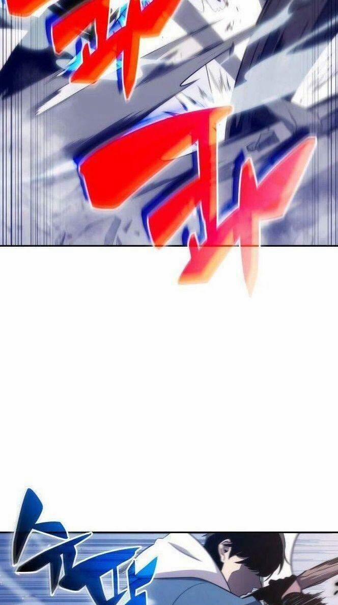 Người Chơi Mới Cấp Tối Đa 3 trang 68